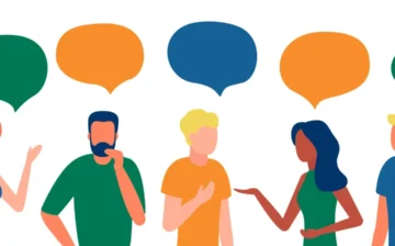 Communication skills