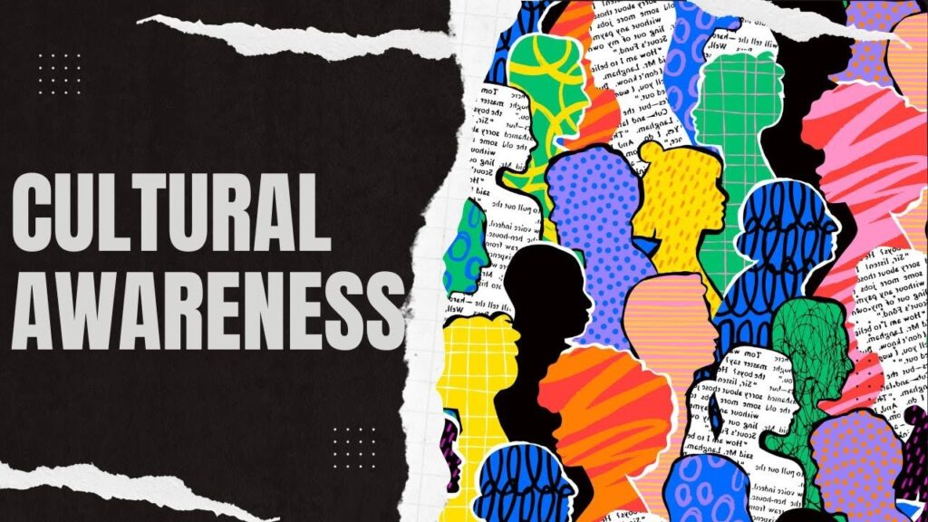 Cultural Awareness