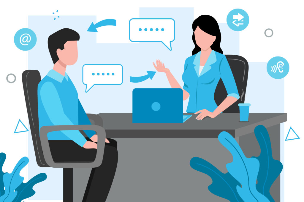 Conflict Management